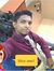 Maqsood P
