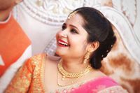 Saswati Acharya