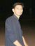 Ahmed M...