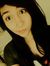 Katia P...