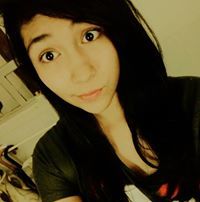 Katia Ponce
