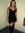 Grace B...