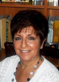 Ruth Field