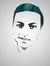 Ahmed S...