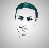Ahmed Shehata
