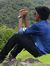 Abhishe...