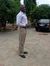 Ebele E...
