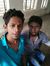 Kiran P...