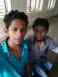 Kiran Prasad