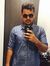 Tushar ...