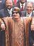 Ahmed Reda