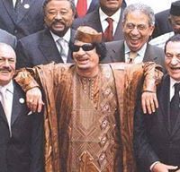 Ahmed Reda