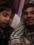 ER Deepak