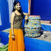 Shinjini Banerjee