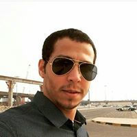 احمد اليونس