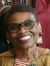 Marcia Carpenter
