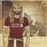 Hamde Mohamed