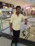 Abhijit...