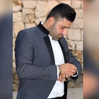 اماني برجاوي