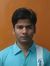 Ajay Yadav