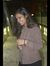 Nour Nabil