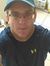 Jose Luis