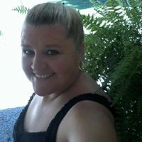 SueWalker Brown-Gregory