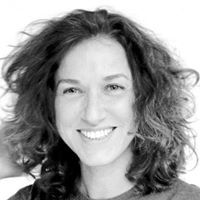 Gisela Domschke