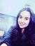 Rahma S...