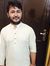 Ali Malik