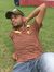 Manish ...