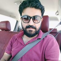 Ifrahim Awan