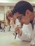Hocine ...