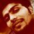 Vaibhav Chattar