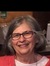 Debbi
