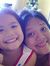 Ana Liza