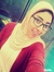 Alaa Omran