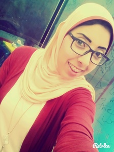 Alaa Omran