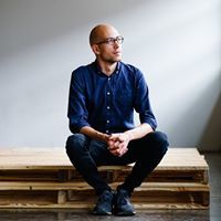 Jeremie Bédard-Wien