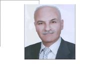 خليل الخصاونة