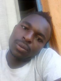 ArchitectJustin Wa Mwangi