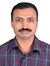 Shaji K...