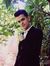 Farhad MK