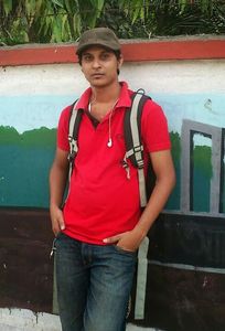S N Sohel