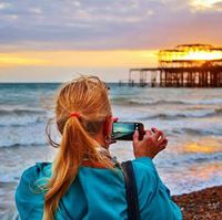 Marianna Dissing Bjerglys