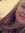 Jessi G...