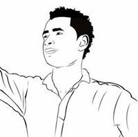 Mốntíe Shams Eldeen