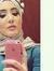 Habiba ...