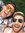 Logan S...
