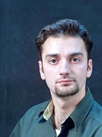 Mohamed Mnjoneh